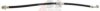 A.B.S. SL 5171 Brake Hose